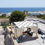 Le Di Sonia