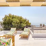 Le Di Sonia Santa Maria di Leuca