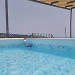 Le Di Sonia * Santa Maria di Leuca