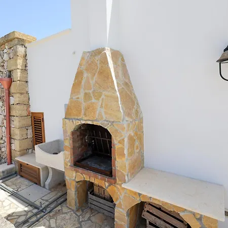 Apartment Le Di Sonia