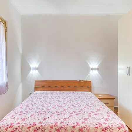 Le Di Sonia Santa Maria di Leuca