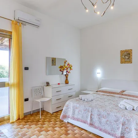 Le Di Sonia Santa Maria di Leuca