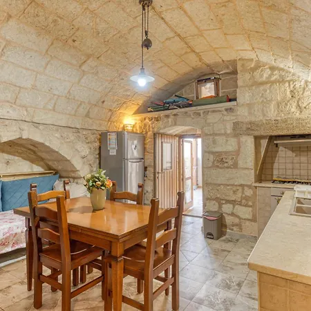 Le Di Sonia Santa Maria di Leuca