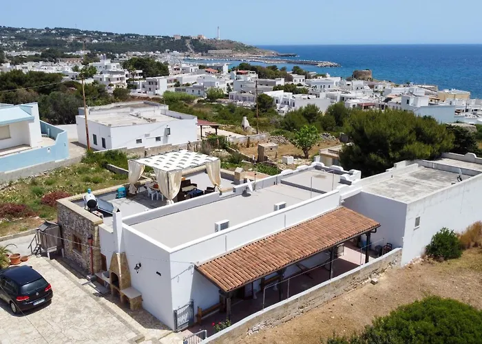 Le Di Sonia Apartmán *