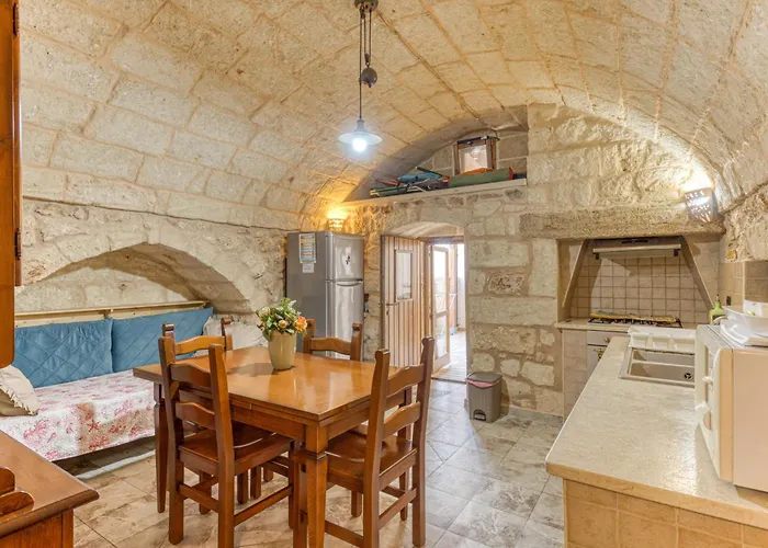 Le Di Sonia Santa Maria di Leuca